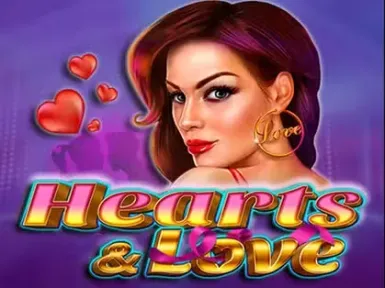 Gratowin Casino screenshot