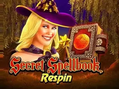 Gratowin Casino screenshot