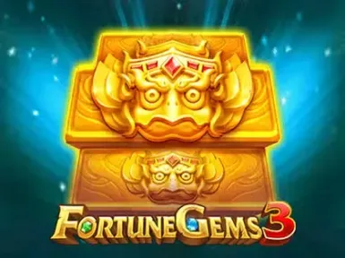 Gratowin Casino screenshot
